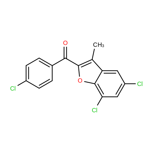 Chemical Structure| 131866-27-8