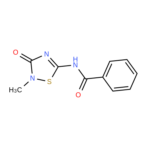 Chemical Structure| 138712-77-3