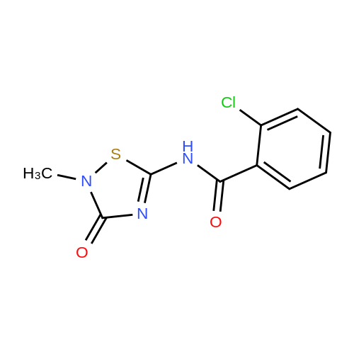 Chemical Structure| 138712-79-5