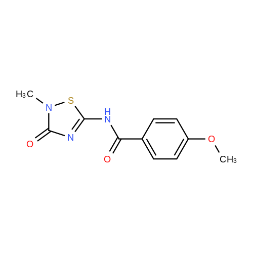 Chemical Structure| 138712-82-0