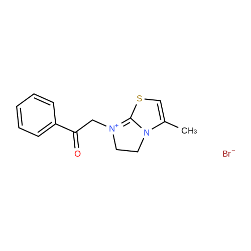 Chemical Structure| 139313-11-4