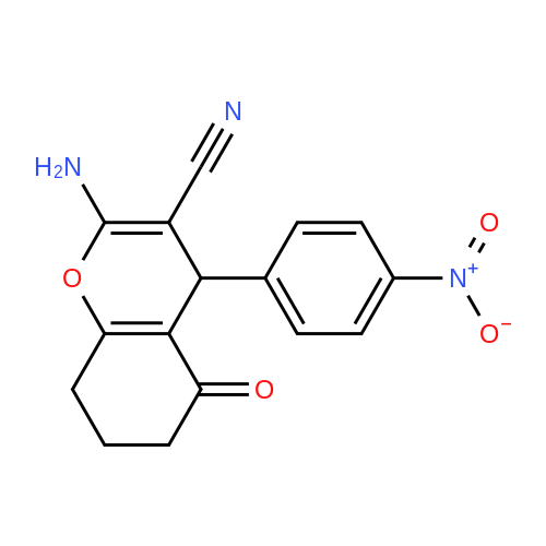 Chemical Structure| 156176-90-8