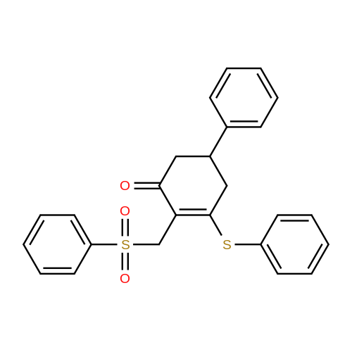 Chemical Structure| 306978-19-8