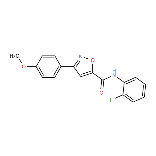Chemical Structure| 320422-13-7