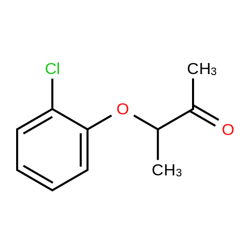 Chemical Structure| 3757-62-8