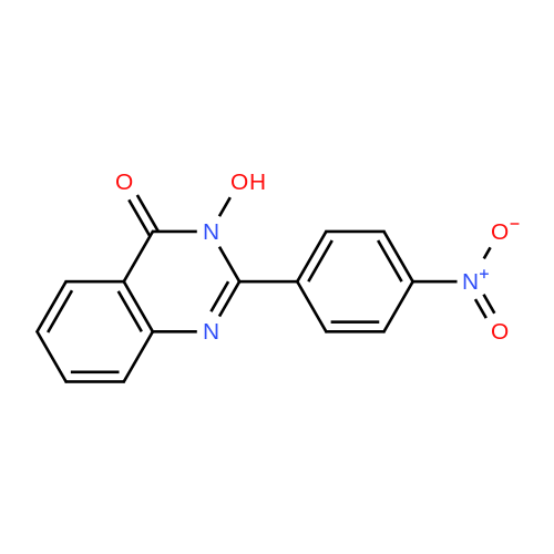 Chemical Structure| 37833-85-5