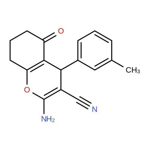 Chemical Structure| 414896-26-7