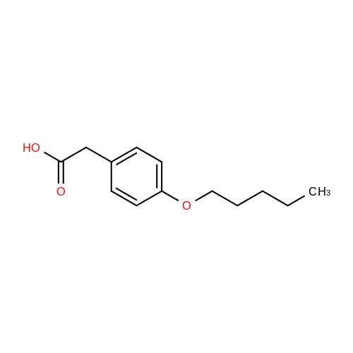Chemical Structure| 55784-08-2