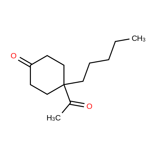 Chemical Structure| 76921-65-8