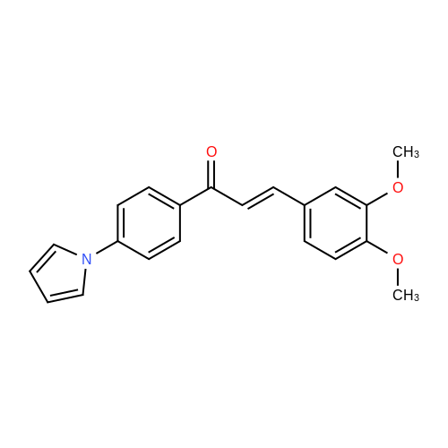 Chemical Structure| 1393645-69-6