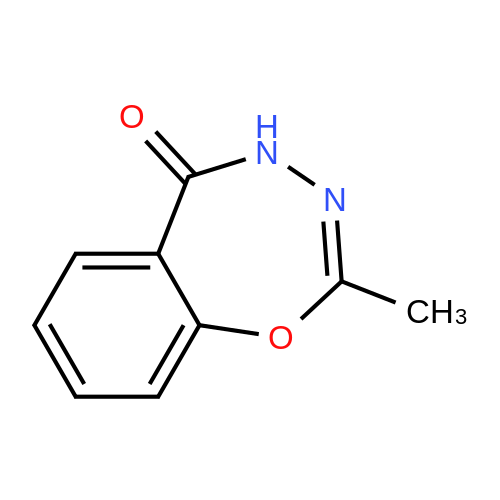 Chemical Structure| 144760-62-3