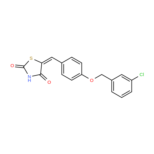 Chemical Structure| 157375-63-8