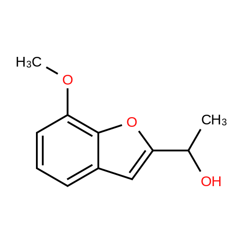 Chemical Structure| 260786-00-3