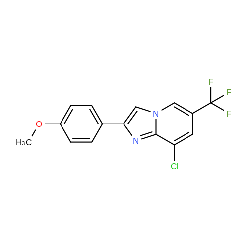 Chemical Structure| 353258-29-4