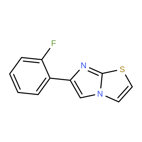 Chemical Structure| 439094-75-4