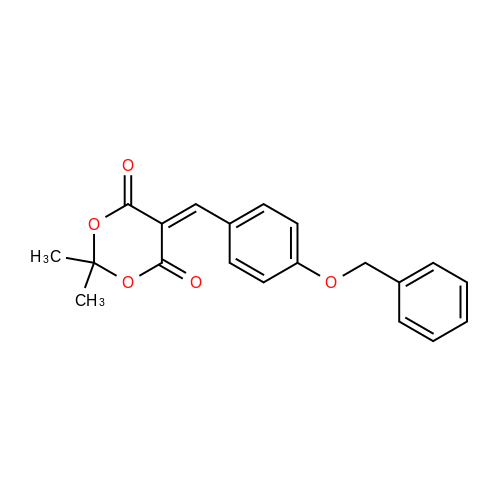 Chemical Structure| 477863-06-2