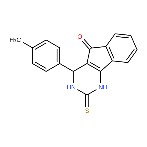 Chemical Structure| 60477-76-1