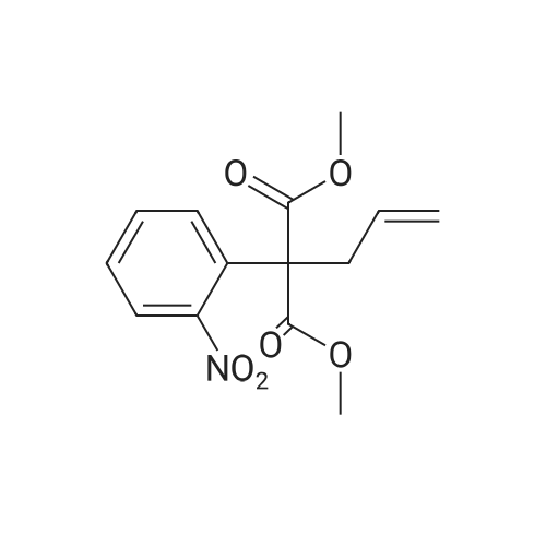 Chemical Structure| 610315-36-1
