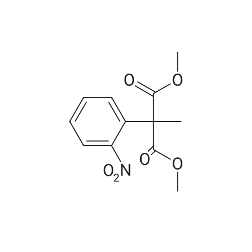 Chemical Structure| 860786-10-3