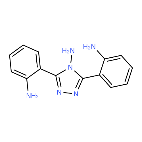 Chemical Structure| 92495-28-8
