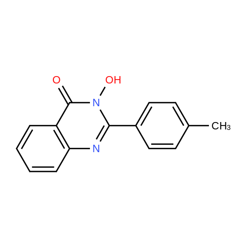 Chemical Structure| 108620-92-4