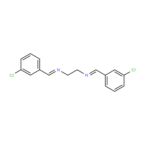 Chemical Structure| 109886-97-7