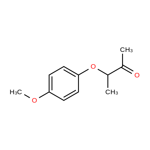 Chemical Structure| 24264-51-5