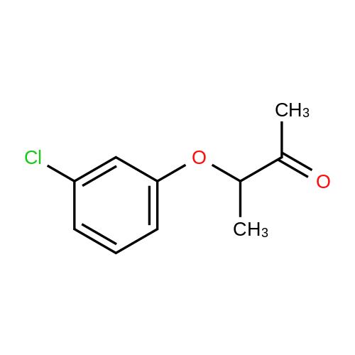 Chemical Structure| 27044-53-7
