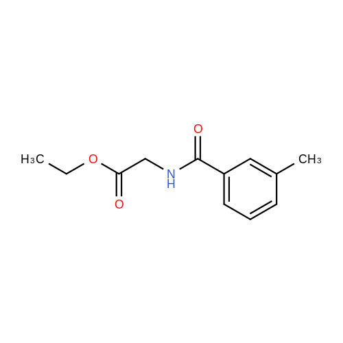Chemical Structure| 330466-40-5
