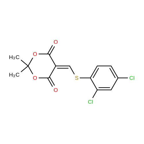 Chemical Structure| 477866-35-6