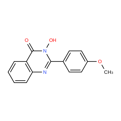 Chemical Structure| 83583-77-1
