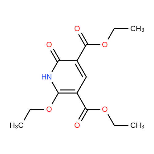 Chemical Structure| 93475-38-8