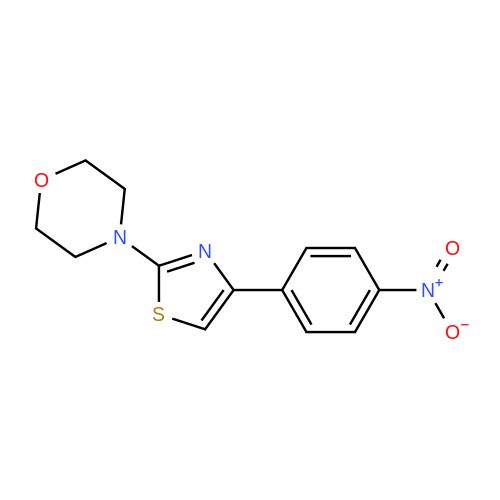 Chemical Structure| 125488-18-8