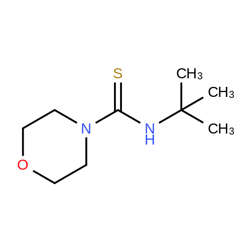 Chemical Structure| 14294-00-9