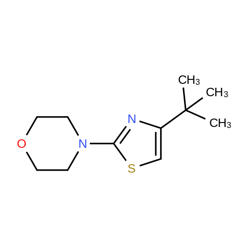 Chemical Structure| 164397-09-5