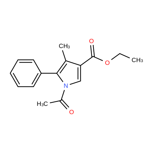 Chemical Structure| 222403-54-5