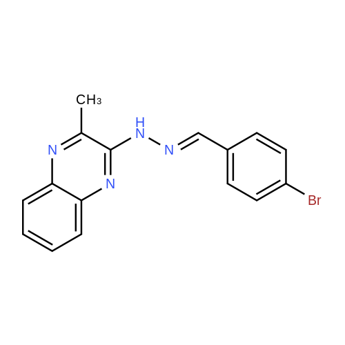 Chemical Structure| 463368-04-9