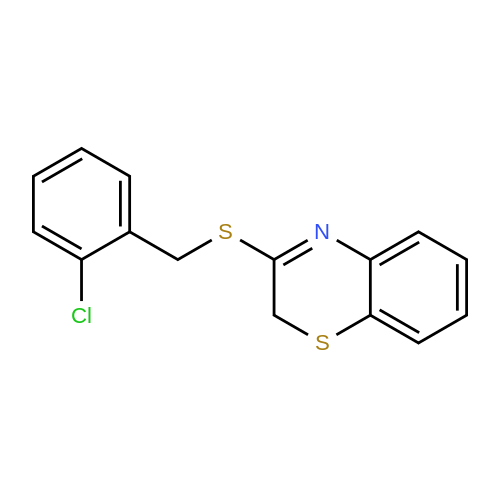 Chemical Structure| 477868-77-2