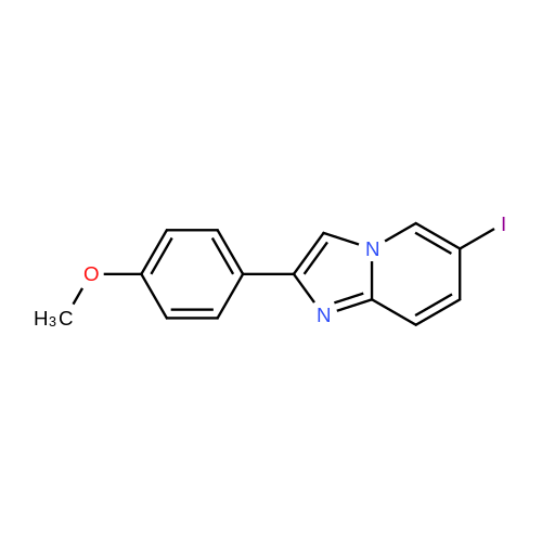 Chemical Structure| 477871-43-5