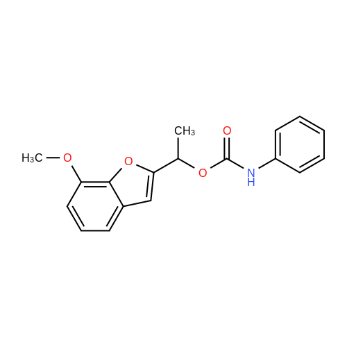 Chemical Structure| 477871-53-7