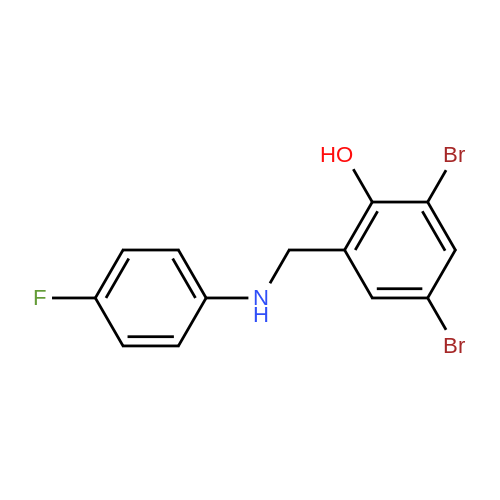 Chemical Structure| 477871-79-7