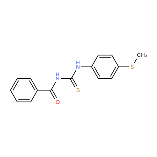 Chemical Structure| 65069-50-3