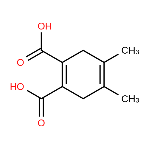 Chemical Structure| 91061-82-4