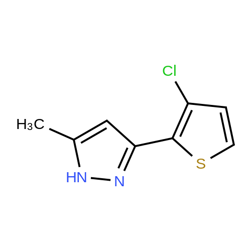 Chemical Structure| 1025025-95-9