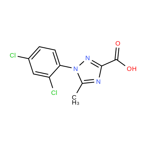 Chemical Structure| 103058-79-3