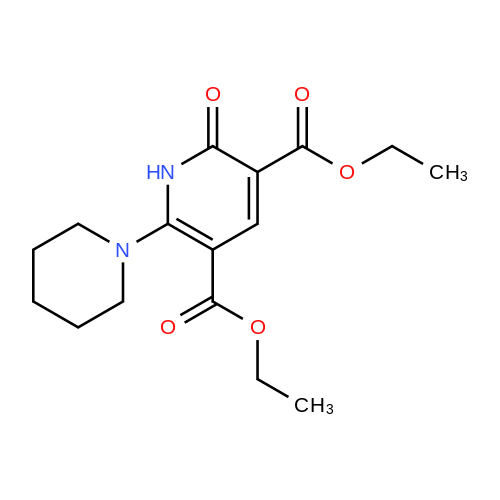 Chemical Structure| 128099-67-2