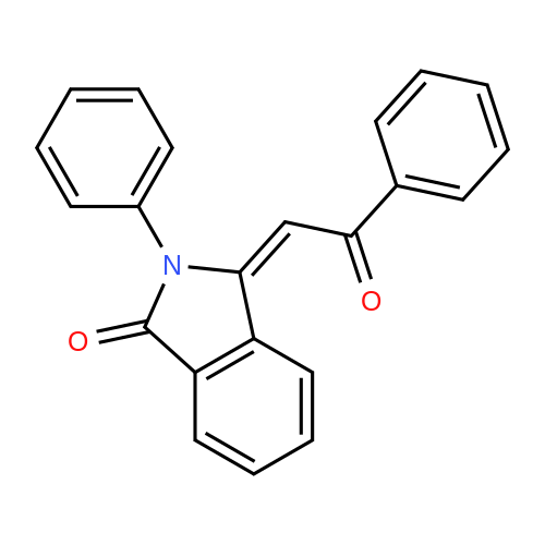 Chemical Structure| 143647-64-7