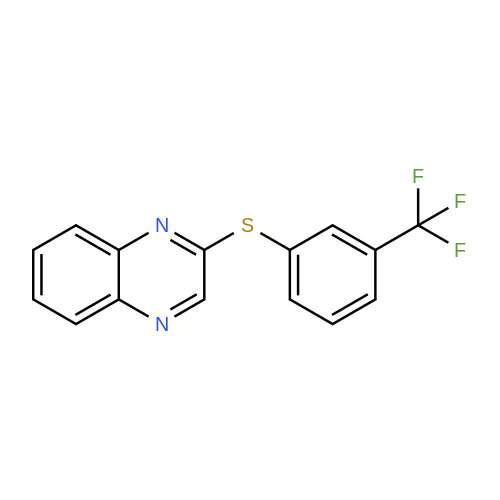 Chemical Structure| 338394-52-8