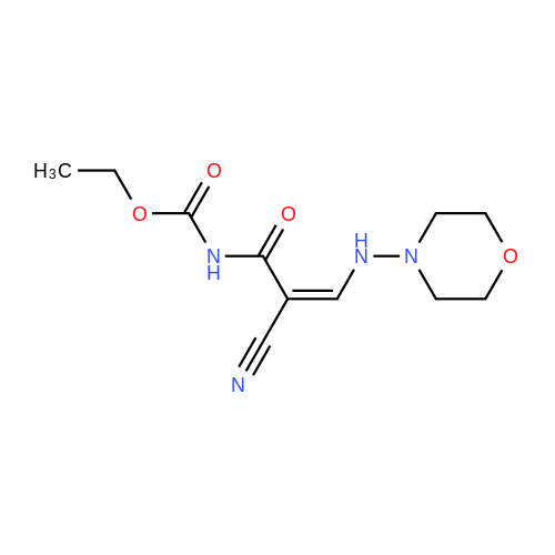 Chemical Structure| 338396-50-2
