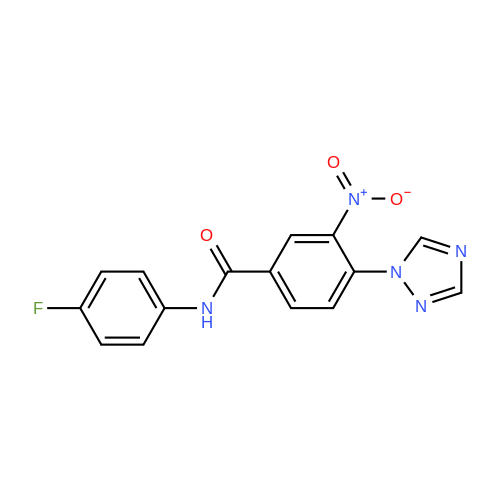 Chemical Structure| 338397-11-8
